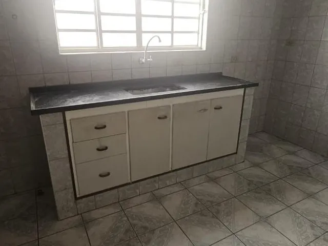 Imagem 11: Casa Residencial em Indaiatuba - São Paulo, Parque São Lourenço