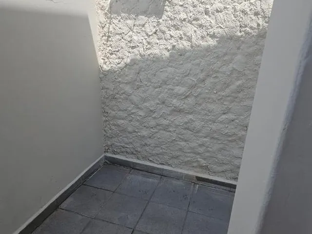 Imagem 9: Casa Residencial em Indaiatuba - São Paulo, Parque São Lourenço