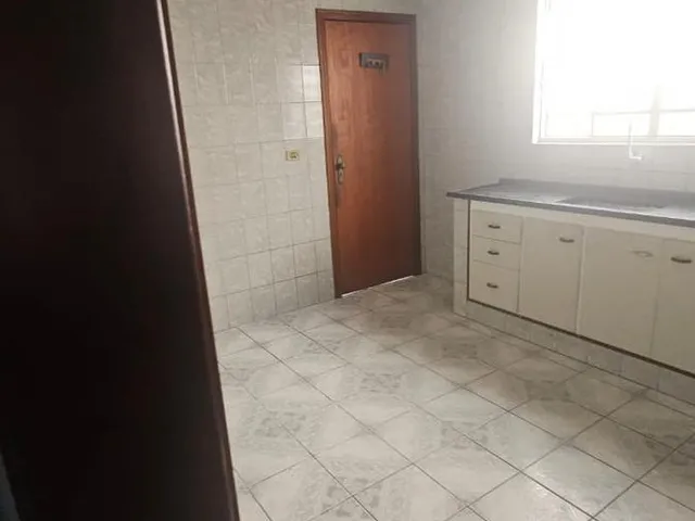 Imagem 10: Casa Residencial em Indaiatuba - São Paulo, Parque São Lourenço