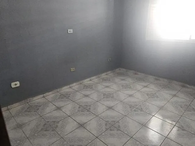 Imagem 13: Casa Residencial em Indaiatuba - São Paulo, Parque São Lourenço