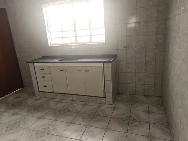 Imagem 12: Casa Residencial em Indaiatuba - São Paulo, Parque São Lourenço