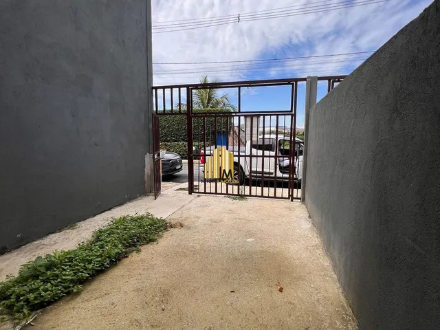 Imagem 4: 0 Casa com 2 dormitórios