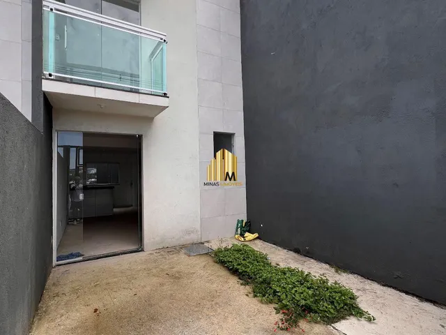 Imagem 9: 0 Casa com 2 dormitórios