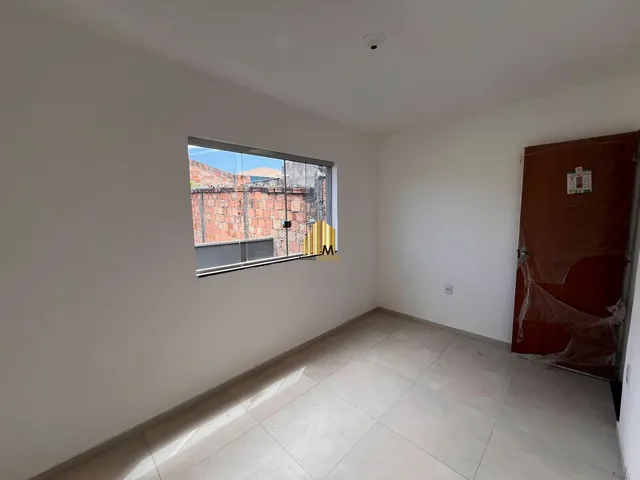 Imagem 15: 0 Casa com 2 dormitórios
