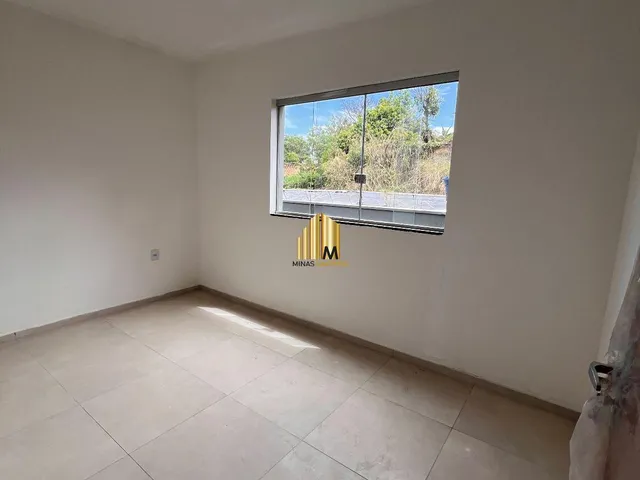 Imagem 3: 0 Casa com 2 dormitórios