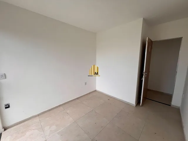 Imagem 14: 0 Casa com 2 dormitórios