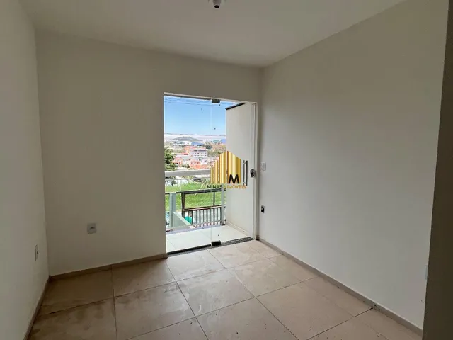 Imagem 10: 0 Casa com 2 dormitórios