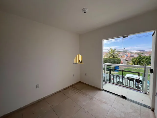Imagem 6: 0 Casa com 2 dormitórios