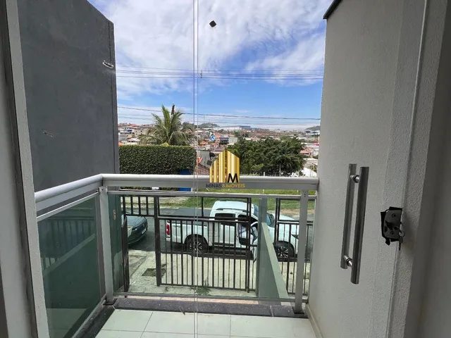 Imagem 13: 0 Casa com 2 dormitórios