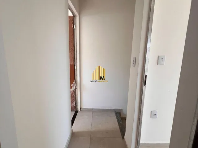Imagem 16: 0 Casa com 2 dormitórios