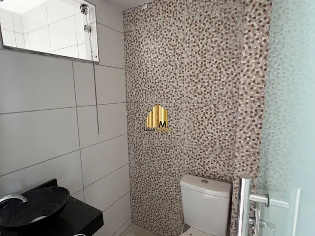 Imagem 5: 0 Casa com 2 dormitórios