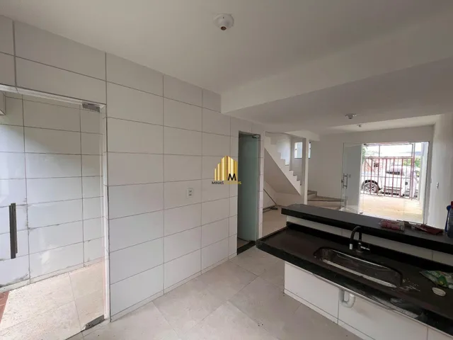 Imagem 12: 0 Casa com 2 dormitórios