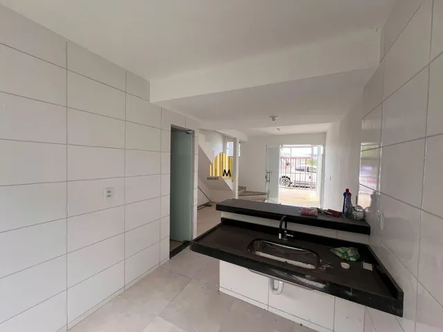 Imagem 7: 0 Casa com 2 dormitórios