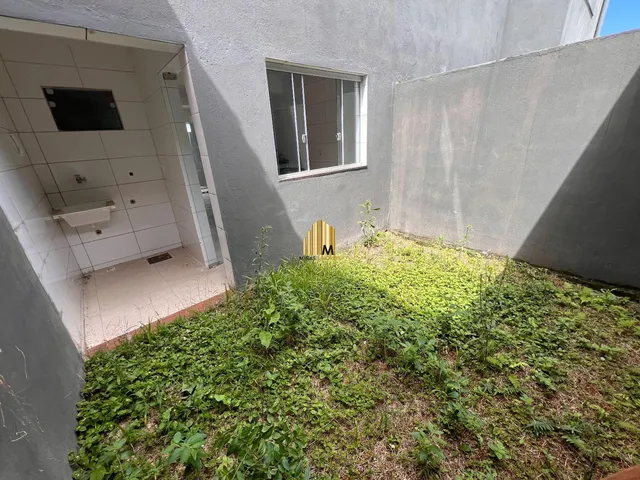 Imagem 11: 0 Casa com 2 dormitórios
