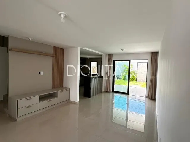 Imagem 11: Alugo Casa Duplex Espetacular 4 Dormitórios Coité - Eusébio - 100% Projetado