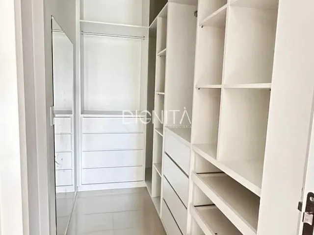 Imagem 4: Alugo Casa Duplex Espetacular 4 Dormitórios Coité - Eusébio - 100% Projetado