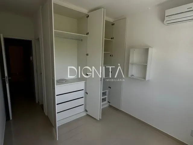 Imagem 8: Alugo Casa Duplex Espetacular 4 Dormitórios Coité - Eusébio - 100% Projetado