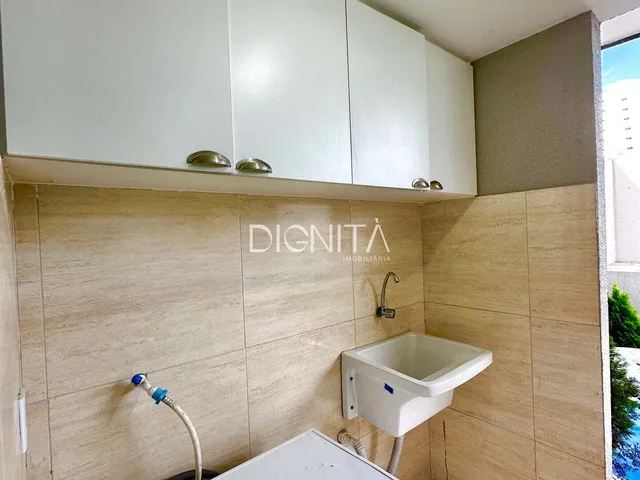Imagem 11: Casa Duplex Espetacular 4 Dormitórios Coité - Eusébio - 100% Projetado