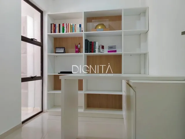 Imagem 15: Casa Duplex Espetacular 4 Dormitórios Coité - Eusébio - 100% Projetado
