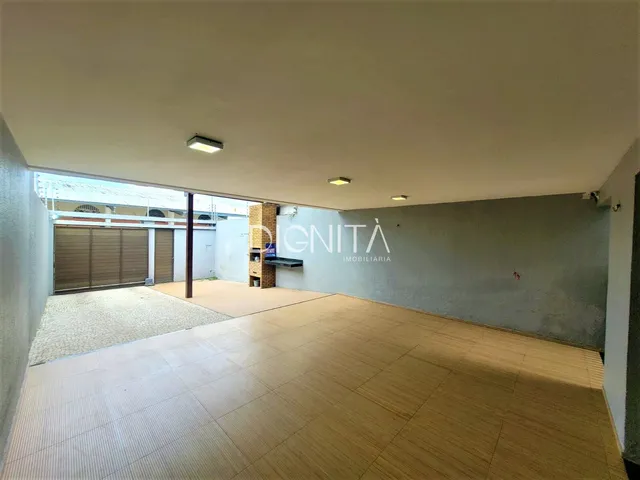 Imagem 3: Casa Duplex 3 Suítes Nascente Coité - Eusébio/Ce