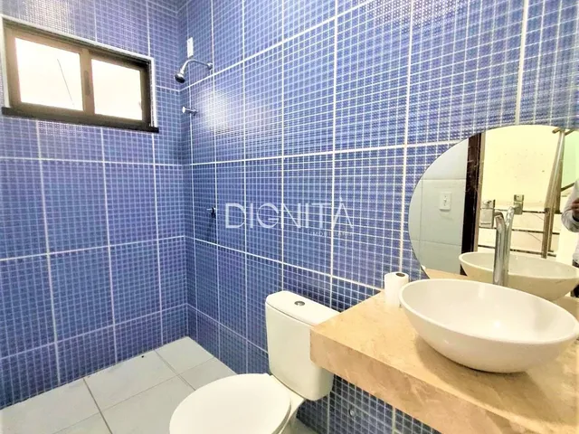 Imagem 15: Casa Duplex 3 Suítes Nascente Coité - Eusébio/Ce
