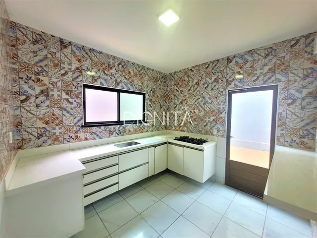 Imagem 2: Casa Duplex 3 Suítes Nascente Coité - Eusébio/Ce
