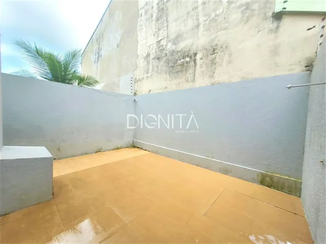 Imagem 13: Casa Duplex 3 Suítes Nascente Coité - Eusébio/Ce
