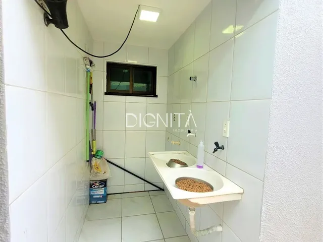 Imagem 10: Casa Duplex 3 Suítes Nascente Coité - Eusébio/Ce