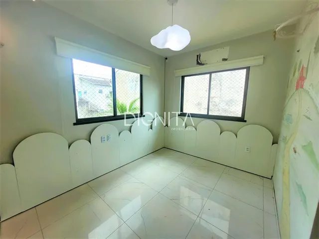 Imagem 8: Casa Duplex 3 Suítes Nascente Coité - Eusébio/Ce