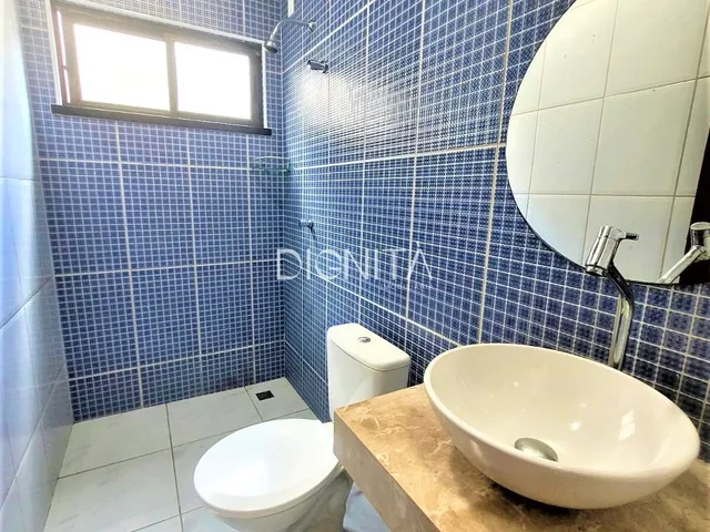 Imagem 11: Casa Duplex 3 Suítes Nascente Coité - Eusébio/Ce