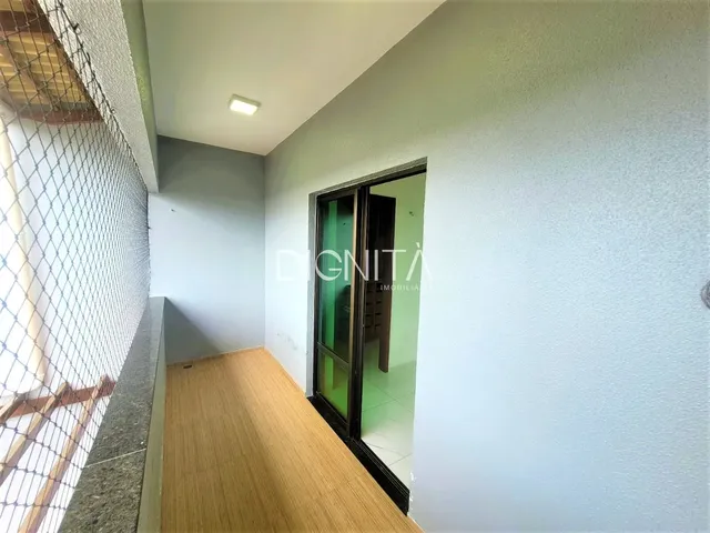Imagem 4: Casa Duplex 3 Suítes Nascente Coité - Eusébio/Ce