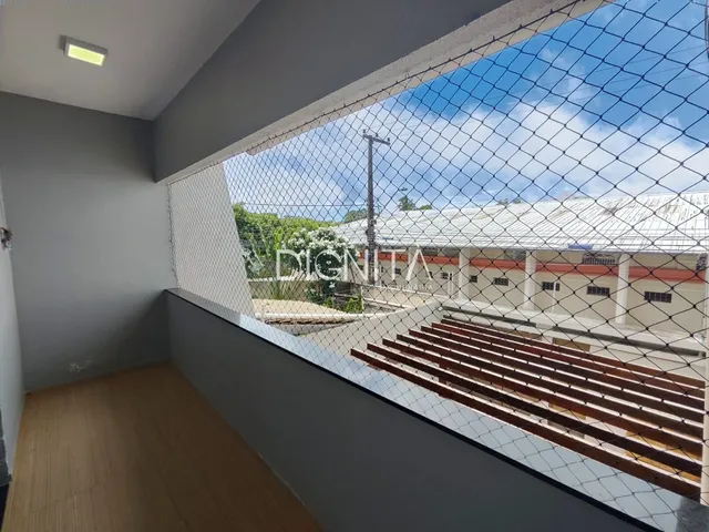 Imagem 12: Casa Duplex 3 Suítes Nascente Coité - Eusébio/Ce