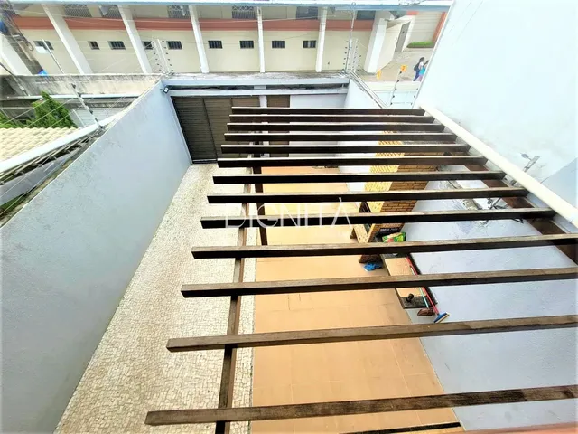 Imagem 16: Casa Duplex 3 Suítes Nascente Coité - Eusébio/Ce