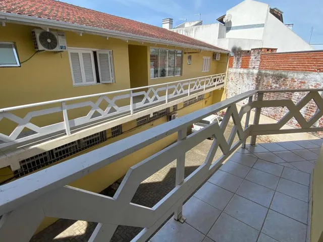 Imagem 6: Apartamento para Locação - São Luis