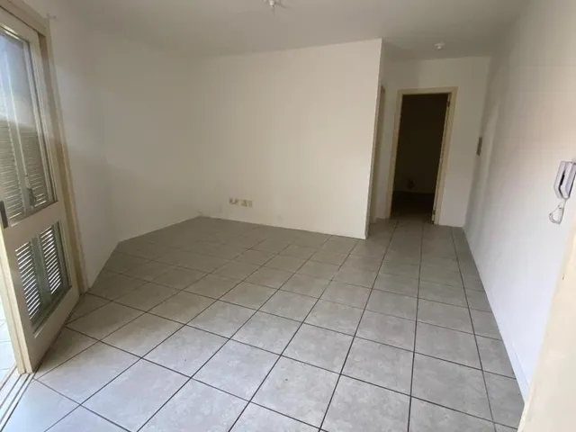 Imagem 5: Apartamento para Locação - São Luis