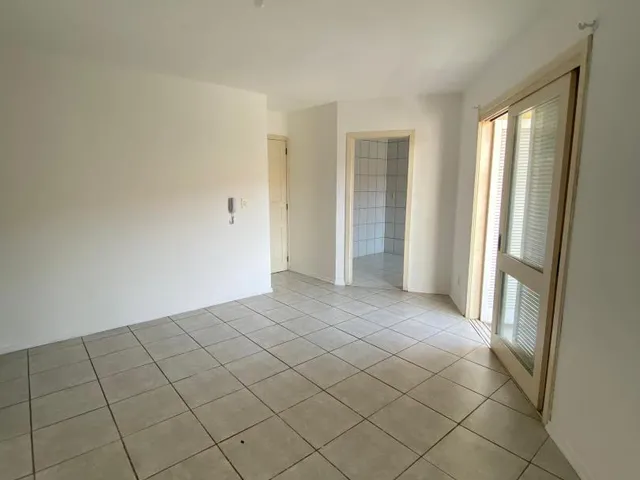 Imagem 7: Apartamento para Locação - São Luis