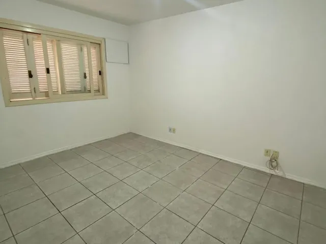 Imagem 9: Apartamento para Locação - São Luis
