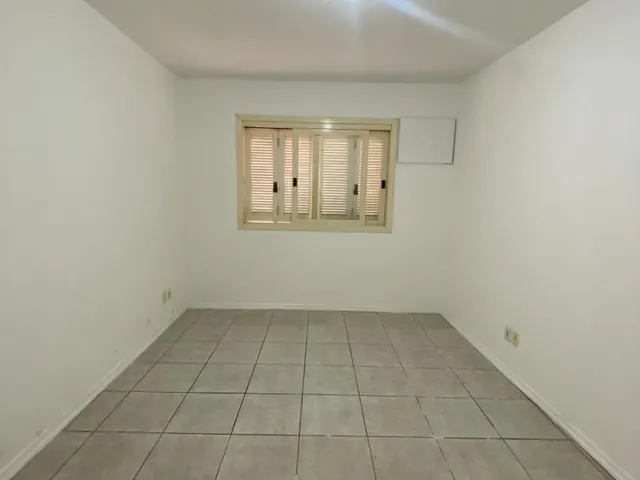 Imagem 10: Apartamento para Locação - São Luis