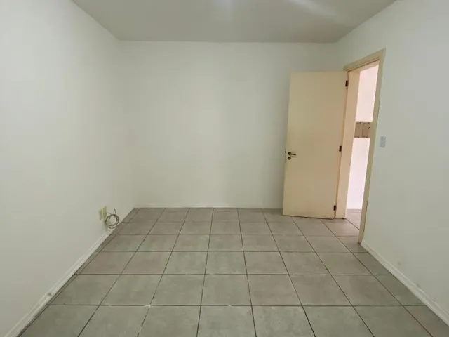 Imagem 11: Apartamento para Locação - São Luis