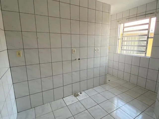 Imagem 2: Apartamento para Locação - São Luis