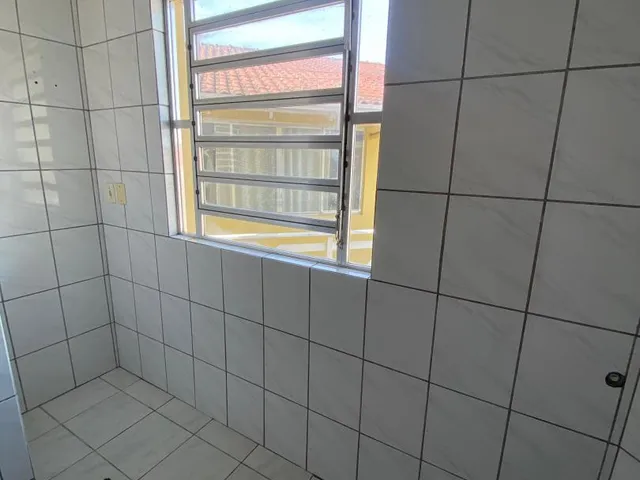 Imagem 3: Apartamento para Locação - São Luis