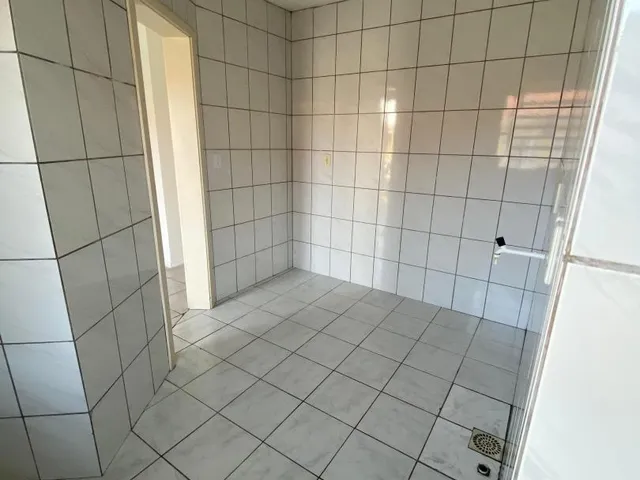 Imagem 4: Apartamento para Locação - São Luis