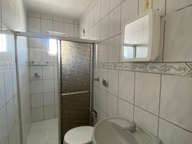 Imagem 8: Apartamento para Locação - São Luis