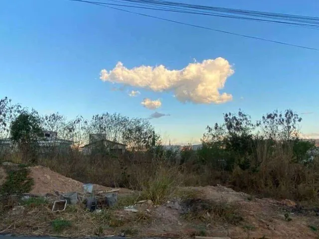 Imagem 4: Lote À Venda em Montes Claros, Ibituruna, 609M²