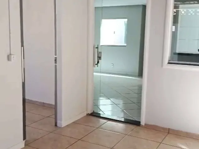Imagem: Casa À Venda em Montes Claros, Raul Lourenço