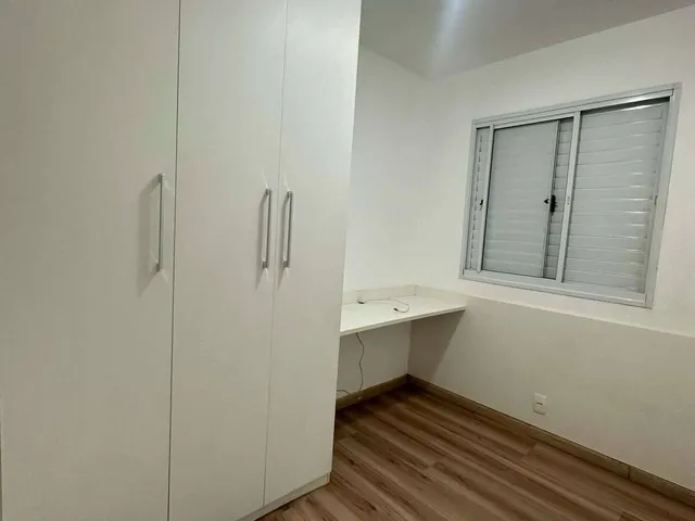 Imagem 11: Apartamento para Alugar em Guarulhos, Cocaia, com 3 Quartos, 58M²