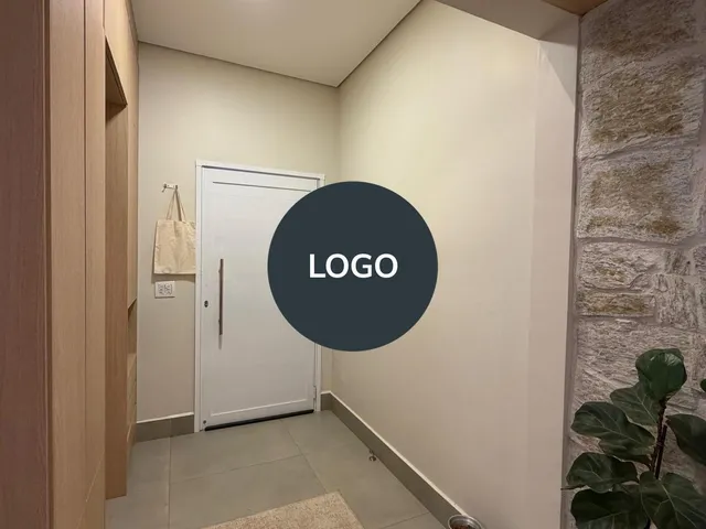 Imagem 12: Casa Residencial em Bragança Paulista - São Paulo, Residencial dos Lagos