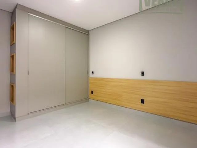 Imagem 4: House em Indaiatuba - São Paulo, Bom Sucesso