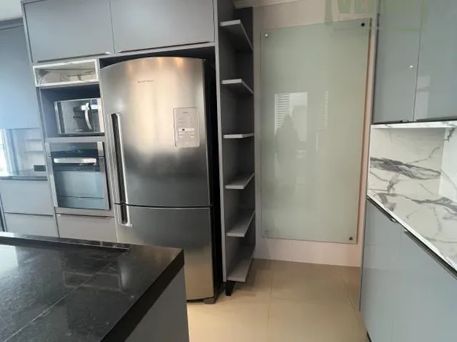 Imagem 4: 0 Apartamento com 4 dormitórios