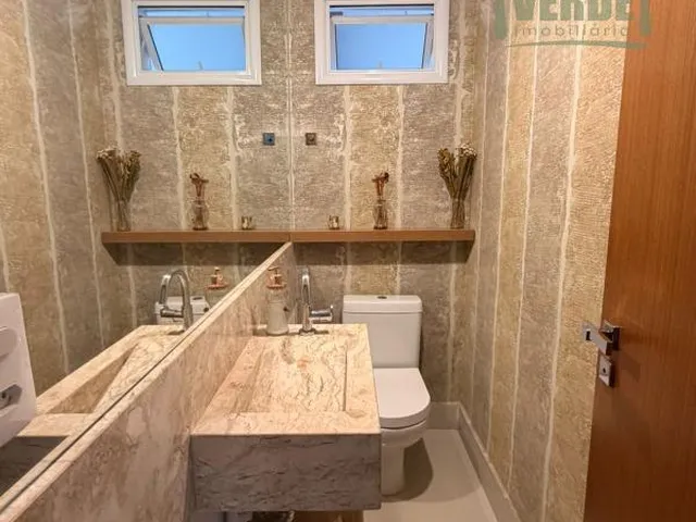 Imagem 7: 0 Apartamento com 4 dormitórios